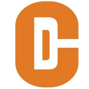 Meet your Posher, Dan